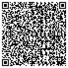 QR code with A & A Quick Release Bail Bonds contacts