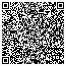 QR code with Roger Butterfield contacts