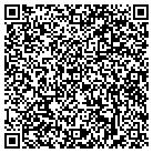 QR code with Rurbanc Data Service Inc contacts