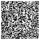 QR code with Tyco Printed Circuit Group contacts