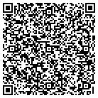 QR code with Connie S Coiffures contacts