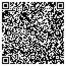 QR code with Baldwin Machine LLC contacts