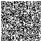 QR code with Smith Brothers Tree Service contacts