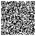 QR code with Aldi contacts