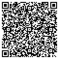 QR code with Cafe 4111 contacts