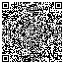 QR code with Mc Auley's Institute contacts
