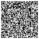 QR code with Hernando Posada MD contacts
