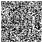 QR code with Mc Coy Catering Service contacts