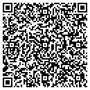 QR code with Swapaleasecom contacts