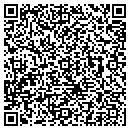 QR code with Lily Designs contacts