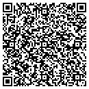 QR code with Act II Consignments contacts