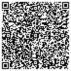 QR code with Carnegie Capital Management Co contacts