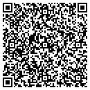 QR code with Patrick J's contacts