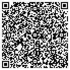 QR code with Giezentanner Piano Tuning contacts
