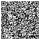 QR code with Neal Kaforey MD contacts