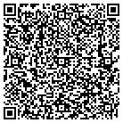 QR code with Legacy Electric LLC contacts