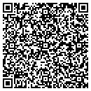 QR code with Dixie Dooley & Assoc contacts