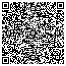 QR code with Malmberg & Assoc contacts