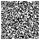 QR code with Midas Auto Service Experts contacts