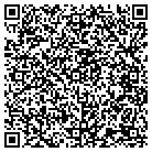 QR code with Rome-Hartsgrove Elementary contacts