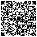 QR code with Forklift Connections contacts