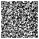 QR code with Brett M Sabroff contacts