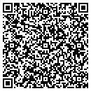 QR code with Giddings Brothers contacts
