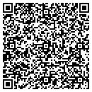 QR code with Garrett & Assoc contacts