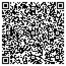 QR code with Blasco contacts