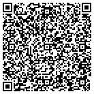 QR code with Sumter County Material Center contacts