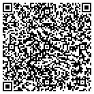 QR code with Dynamic Plumbing Services contacts
