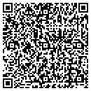 QR code with Kohl's contacts