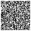 QR code with S & W Gunsmithing contacts