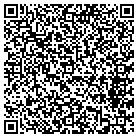 QR code with Paul B & Sara H Kraft contacts