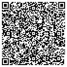 QR code with Ann Mc Williams Bail Bonds contacts