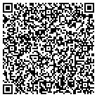 QR code with Dave I Perry Certified Public contacts