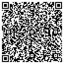 QR code with Technimold Plus Inc contacts