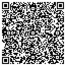 QR code with Medina Home Page contacts