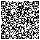 QR code with Dominion East Ohio contacts