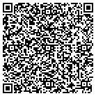 QR code with Linsco Private Ledger contacts