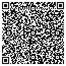 QR code with Retail Data Systems contacts