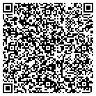 QR code with American Academy Of Driving contacts