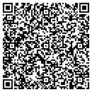 QR code with Wic Program contacts