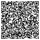 QR code with Manning Charles H contacts