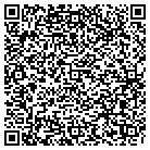 QR code with I C Holding Company contacts
