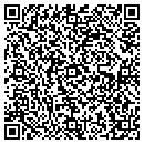 QR code with Max Mini Storage contacts