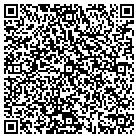 QR code with St Aloysius Pre-School contacts