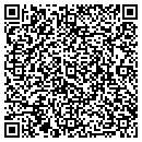 QR code with Pyro Tech contacts