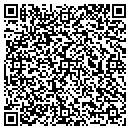 QR code with Mc Intire Pre-School contacts