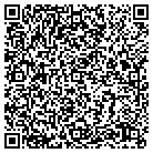 QR code with J D Steele Incorporated contacts